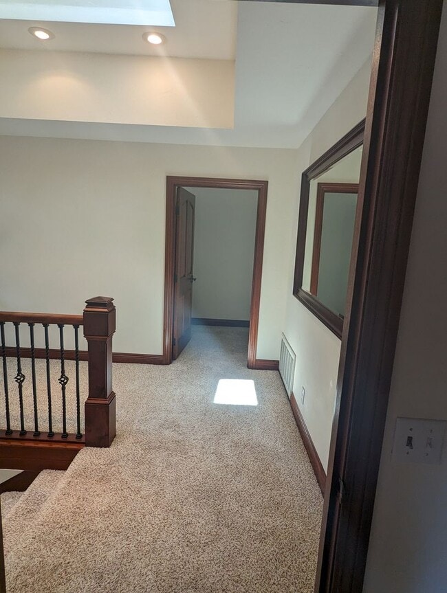 Building Photo - Luxury 5 Bedroom Home in Palo Verde Ranch