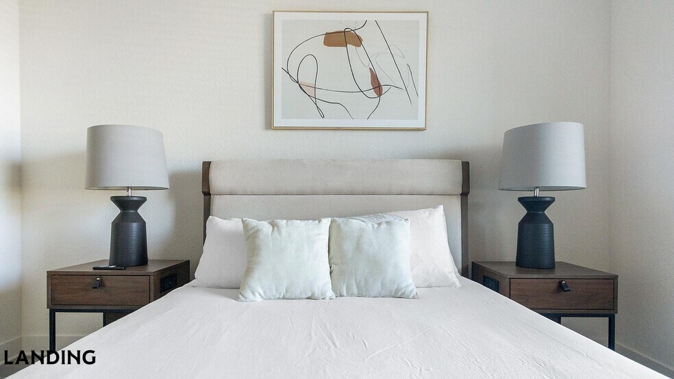 Building Photo - 9650 52nd Ave E