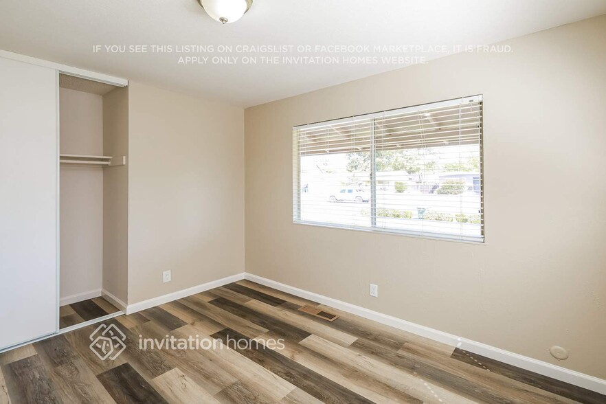 Building Photo - 430 Beelard Dr