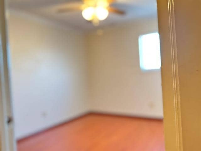 Building Photo - 2904 Southern Cross Dr