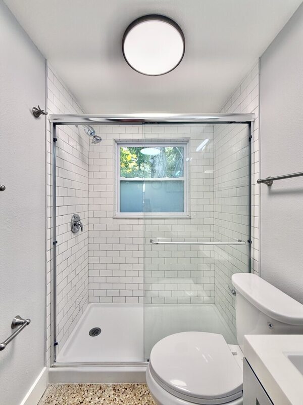 Building Photo - 115 Cleveland Ave SW