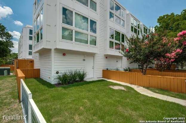 Building Photo - 1 br, 1 bath House - 130 Carnahan St