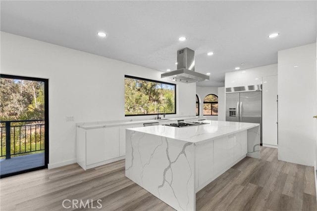 Building Photo - 106 Buckskin Rd