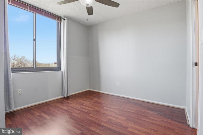 Building Photo - 5500 Holmes Run Pkwy