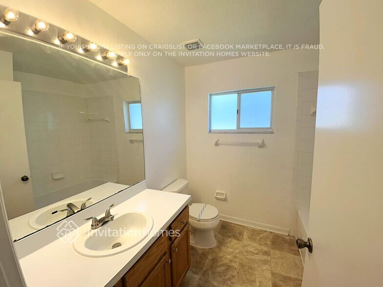 Building Photo - 909 Ridge Haven Dr