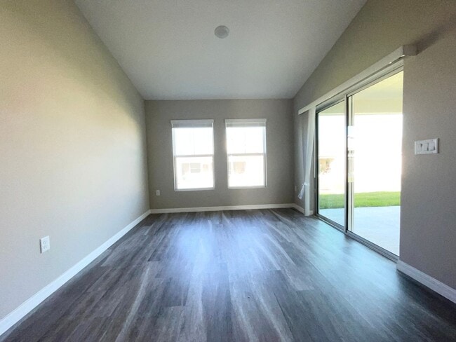 Building Photo - 4 Bedroom Single Story Home in Pinnacle Point - $1995/mo