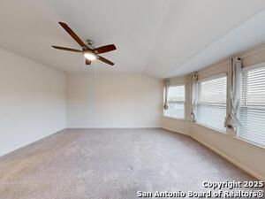 Building Photo - 13051 Louberg Vly