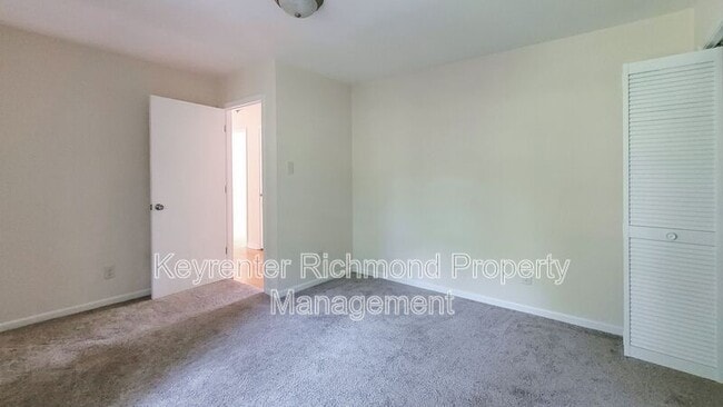 Building Photo - 14304 Ramblewood Dr