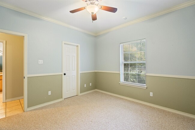 Building Photo - 117 White Feather Trail