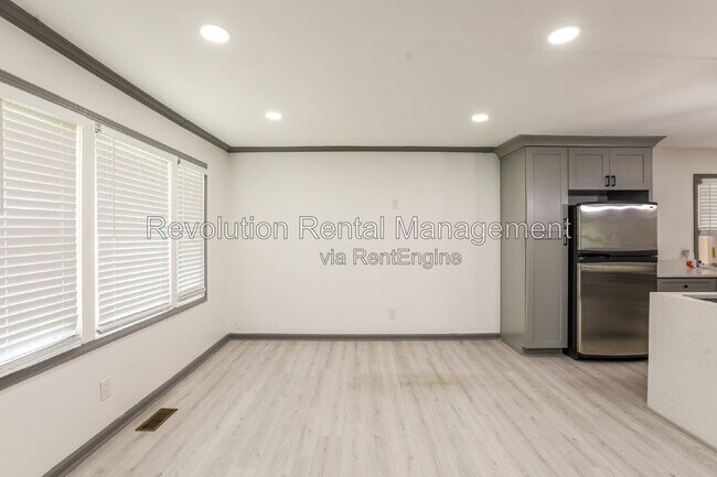 Building Photo - 3593 Adkins Rd NW
