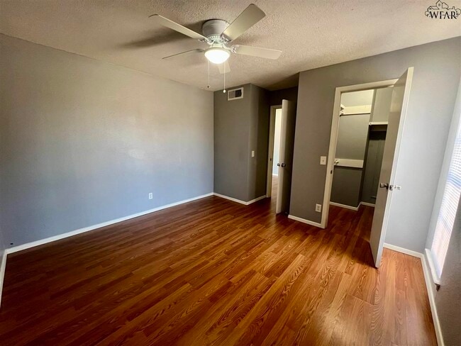 Building Photo - 1509 Trigg Ln