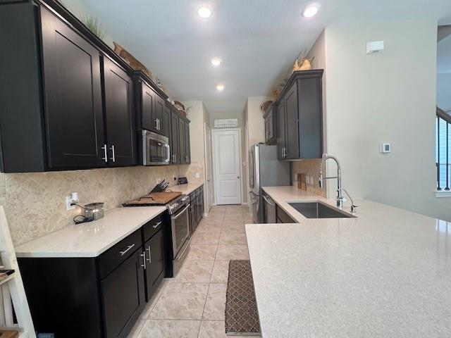 Building Photo - 187 Moon Dance Ct