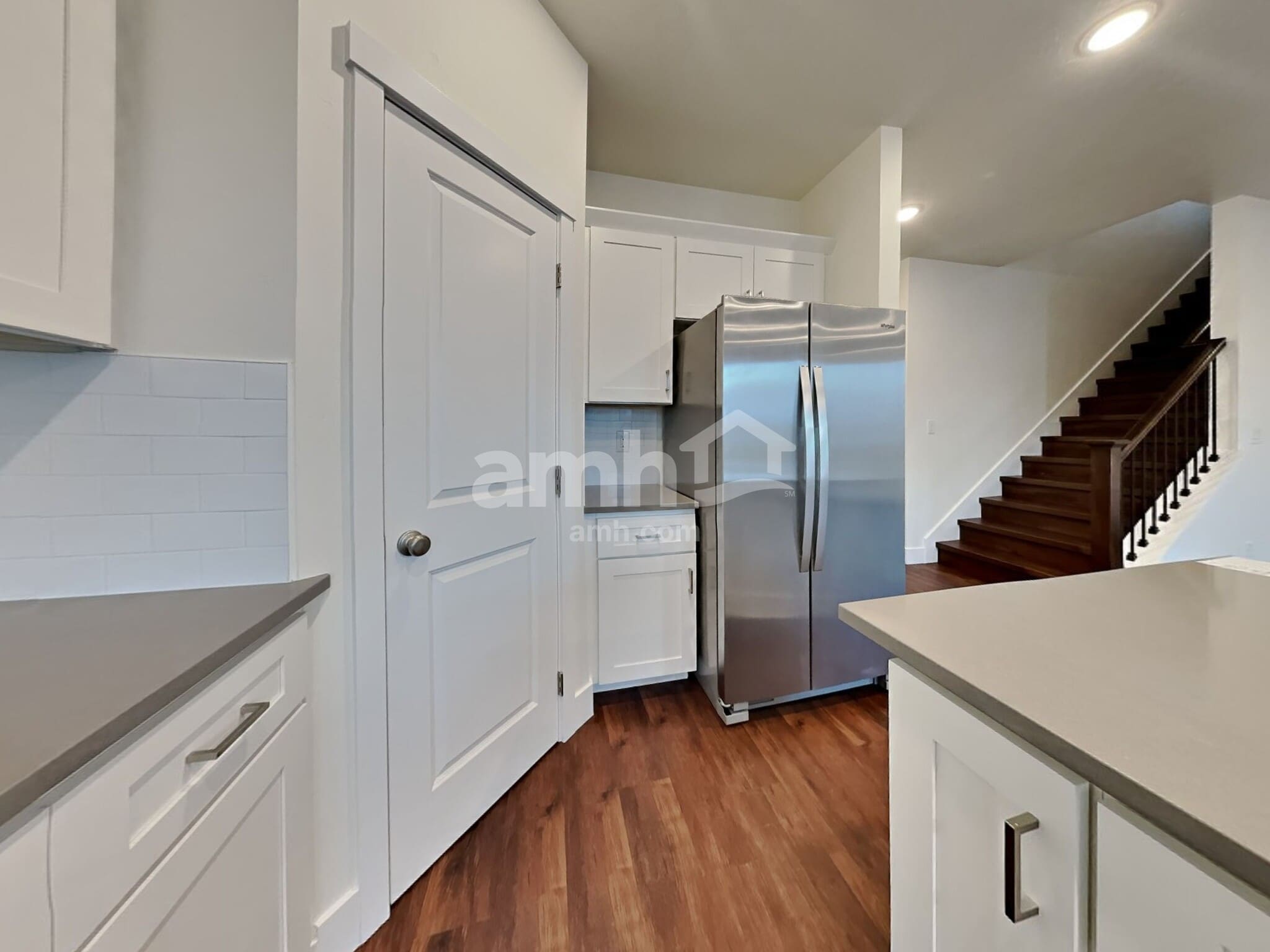 Building Photo - 11502 W Mesquite St