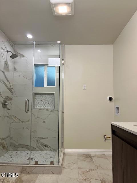 Building Photo - 8207 W Grenoble St