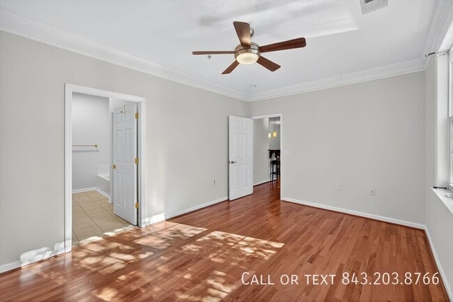 Building Photo - 1589 Cambridge Lakes Dr