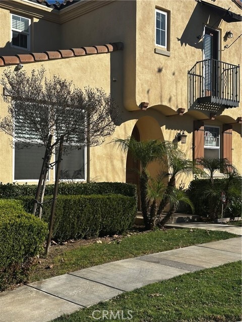 Building Photo - 4175 Windspring St