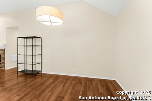 Building Photo - 5870 Spring Cabin