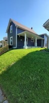Building Photo - 57 N 9th Ave