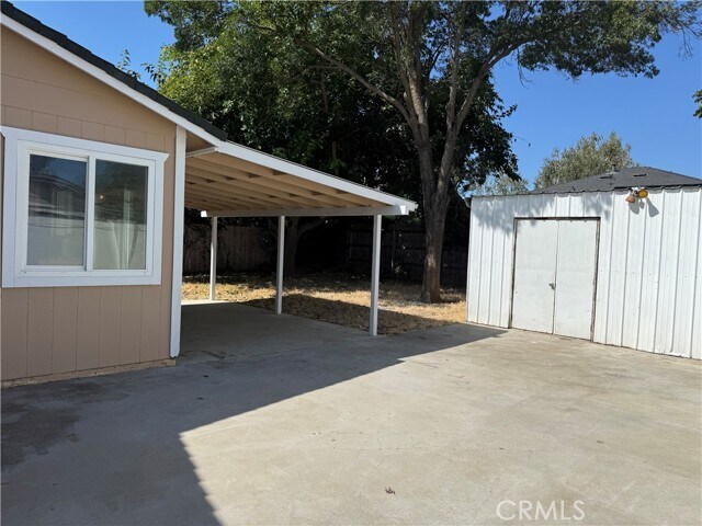Building Photo - 879 Baywood Way