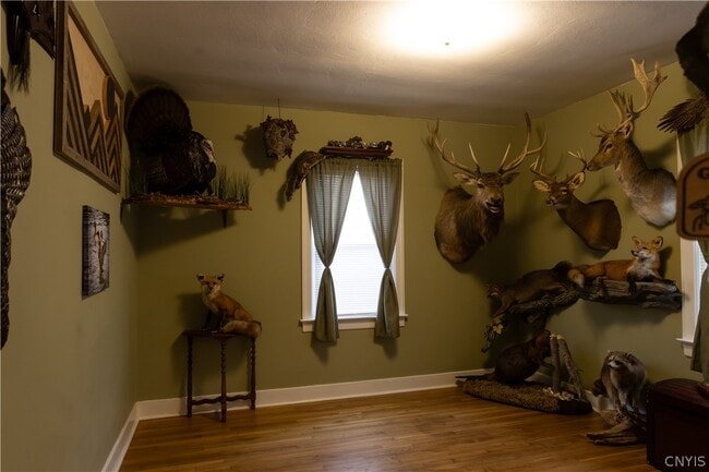 Building Photo - 2800 NY-49