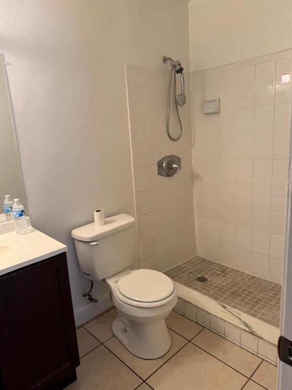 Building Photo - 500 E Rosewood Ln