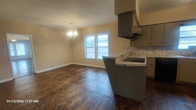 Building Photo - 16317 Avenue D