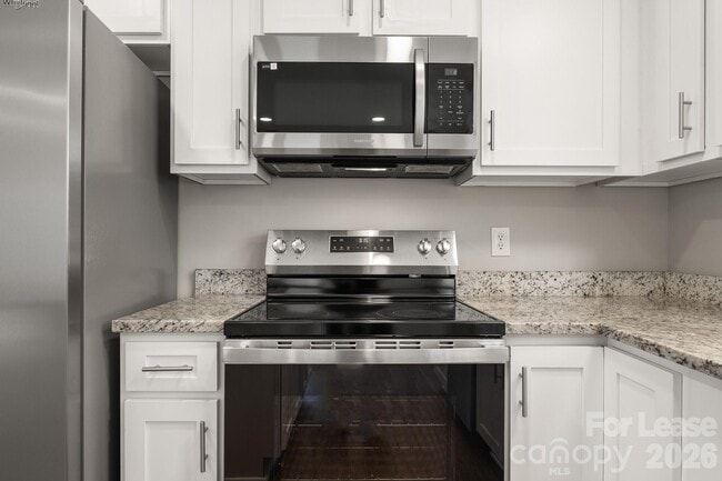 Building Photo - 11805 Harrisburg Rd