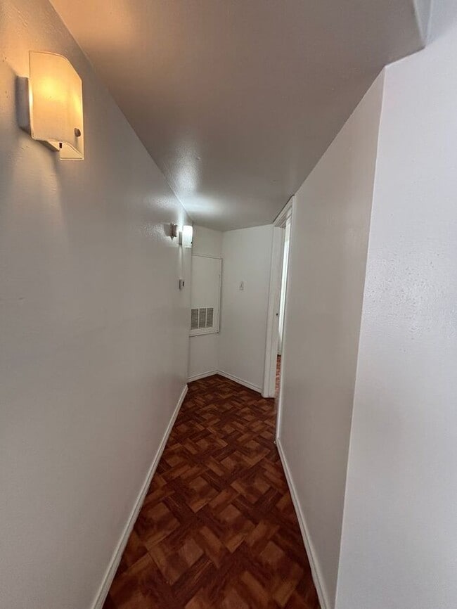 Building Photo - 7200 W T C Jester Blvd