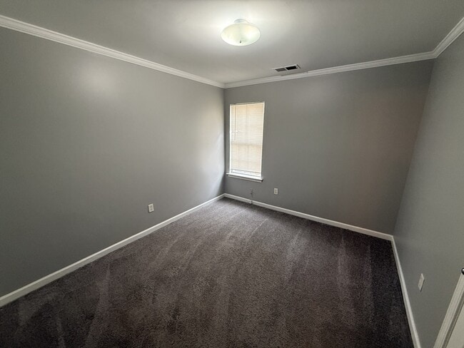 Building Photo - 6843 Wrigley Dr
