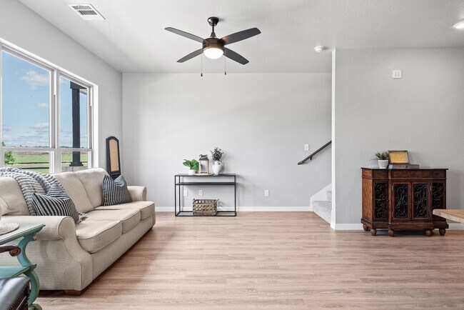 Building Photo - Newly constructed Townhomes in the heart of Temple