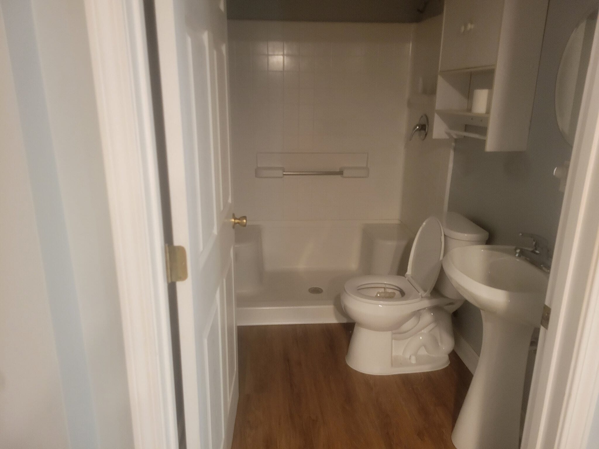 Building Photo - 3530 Parkwood Hills Ct