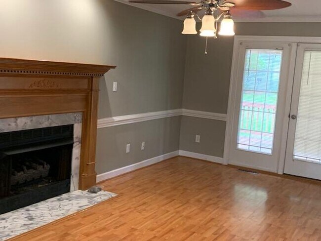 Building Photo - 2324 Buckstone Ct