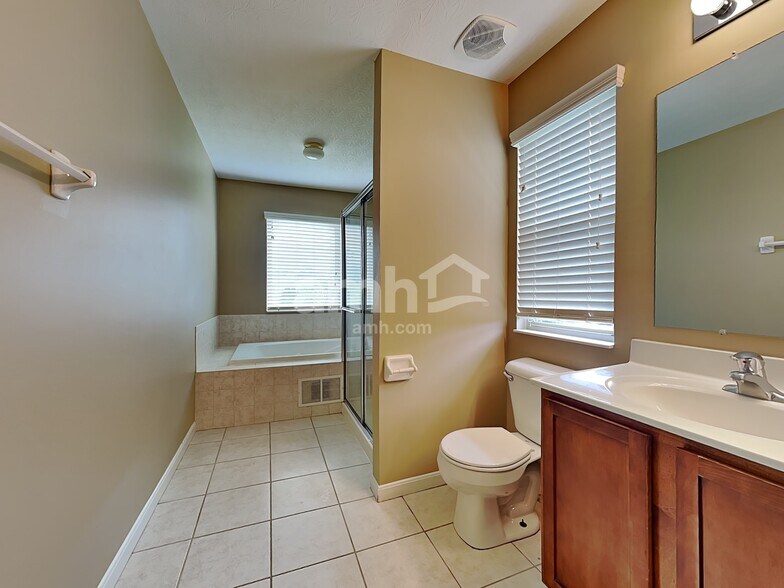Building Photo - 1509 Dorset Way