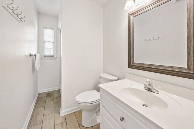 Building Photo - 227 Atlantic Ave