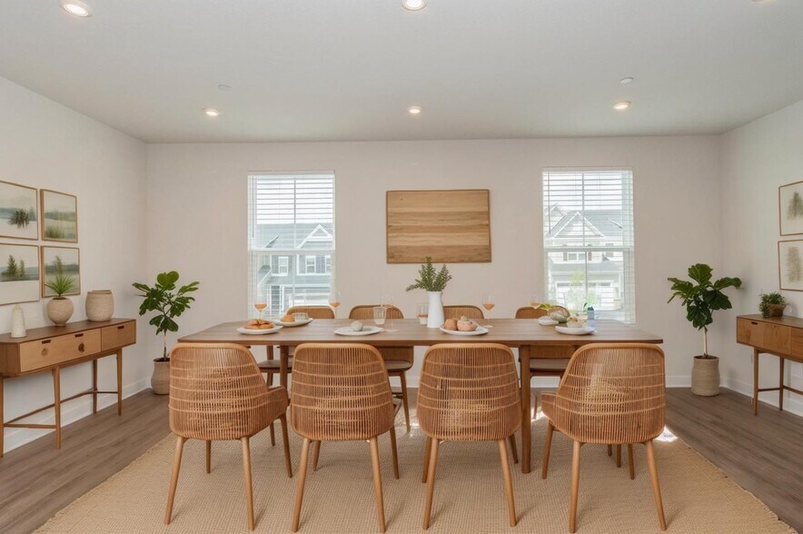 Building Photo - 4602 Spruce Rd