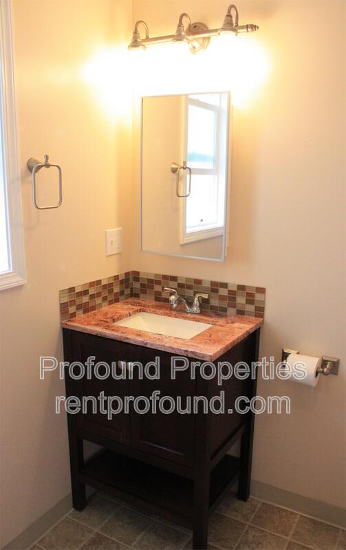 Building Photo - 2232 SE 105th Ave