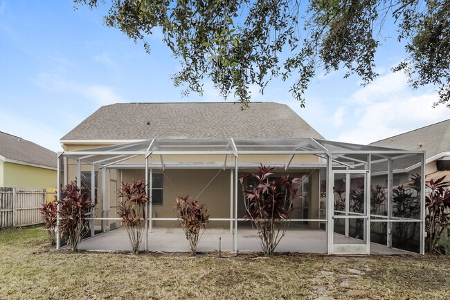 Building Photo - 1046 Raining Meadows Ln