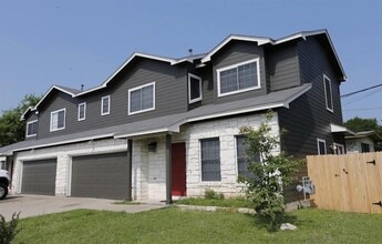 Building Photo - 7200 Dan-Jean Dr