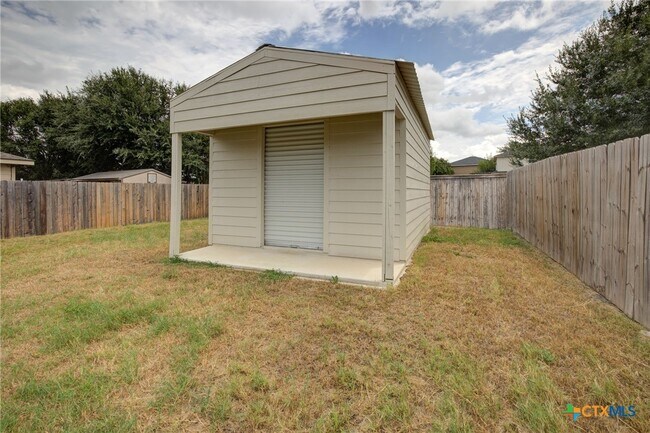 Building Photo - 344 Ibis Falls Dr