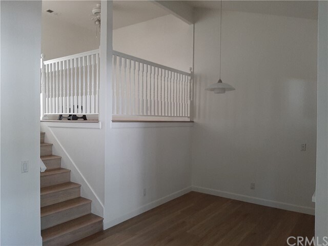 Building Photo - 1713 N Brea Blvd