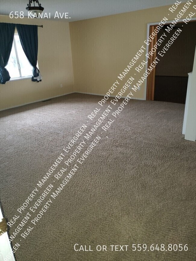 Building Photo - 658 W Kanai Ave