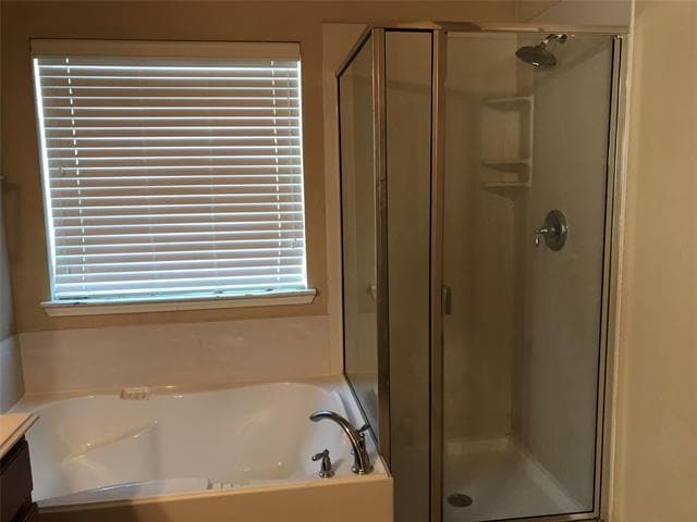 Building Photo - 1412 Danielle Creek Dr