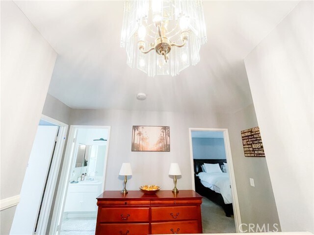 Building Photo - 10238 Brooke Ave