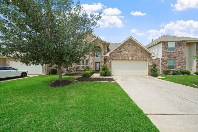 Building Photo - 4335 Careybrook Ln