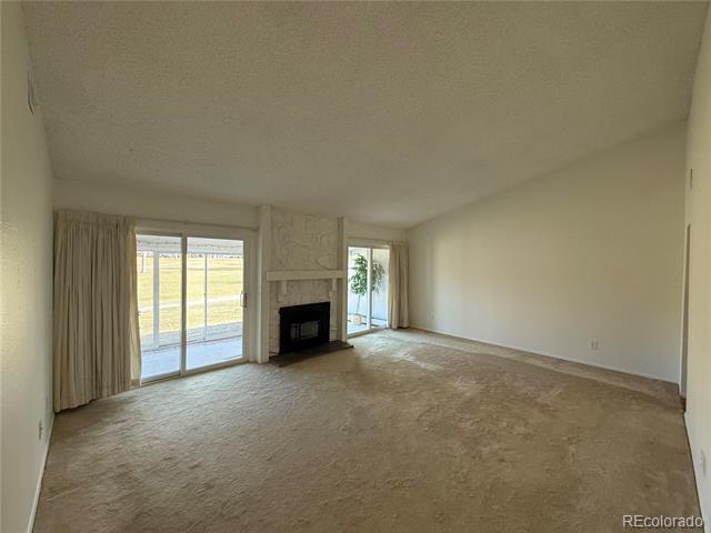 Building Photo - 2776 S Wheeling Way