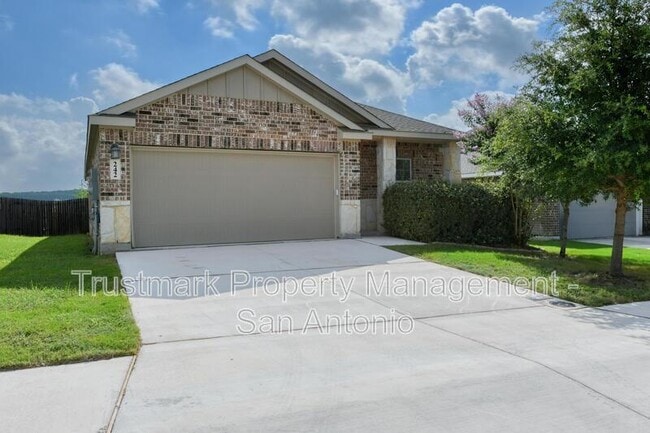 Primary Photo - 242 Holland Pk