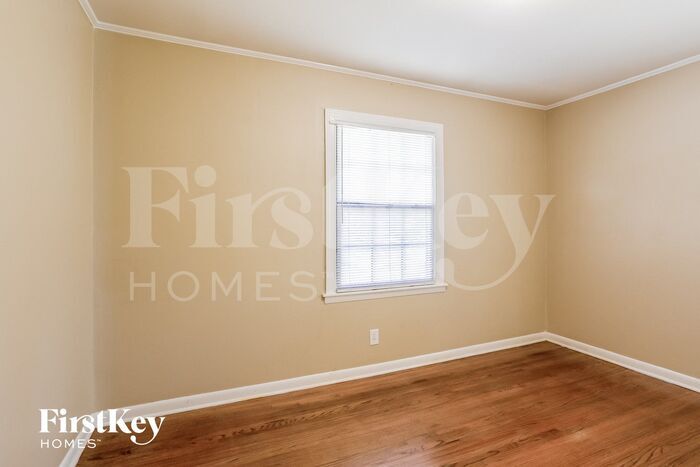 Building Photo - 5359 Blackwell St