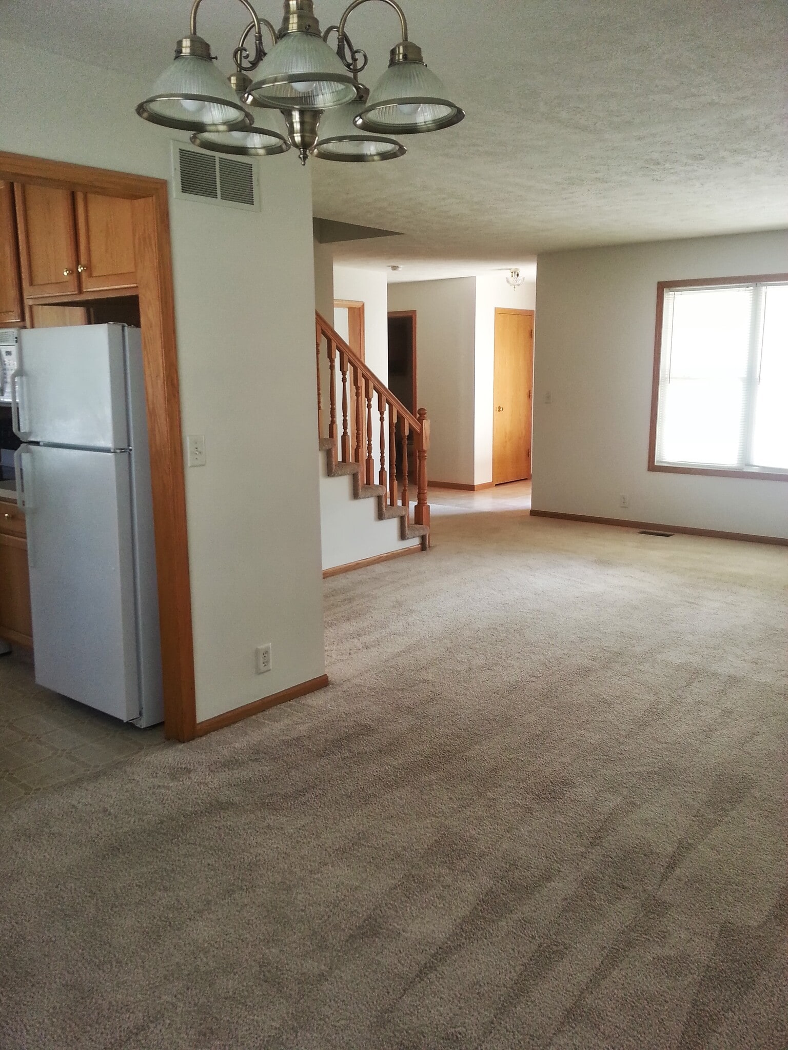 Building Photo - 7316 S 29th St