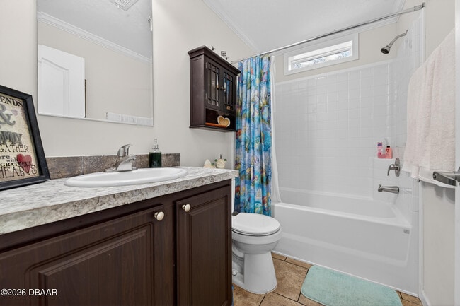 Building Photo - 56320 Cherry Tree Rd