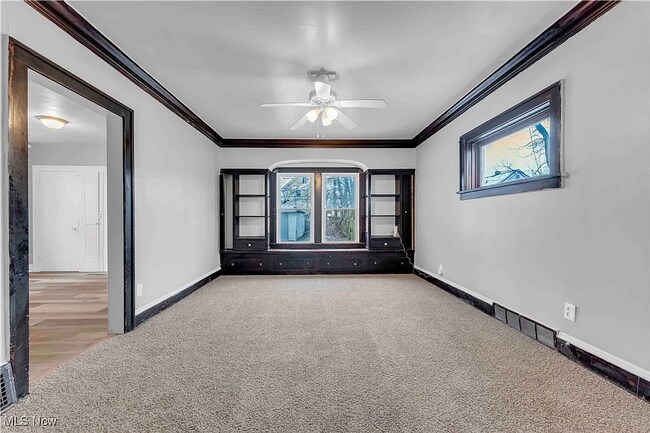 Building Photo - Bright and Spacious 3-Bedroom Home for Rent